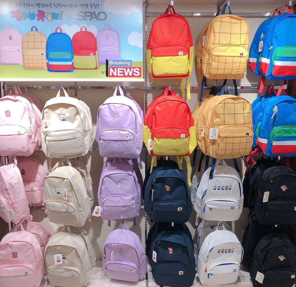 MINIKSHOP tweet media