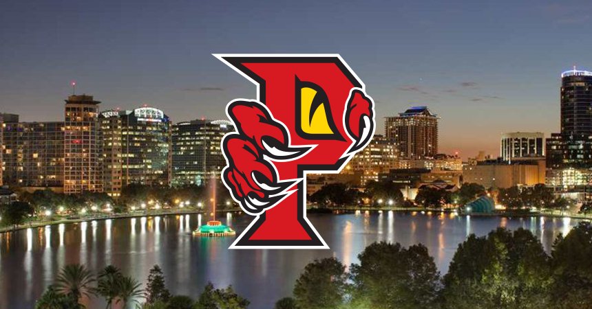 National Arena League tweet media