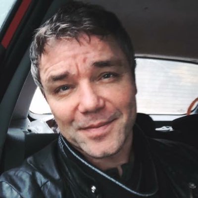 Steve_Thackray's tweet photo. #NewProfilePic https://t.co/IwR6sy26Hp