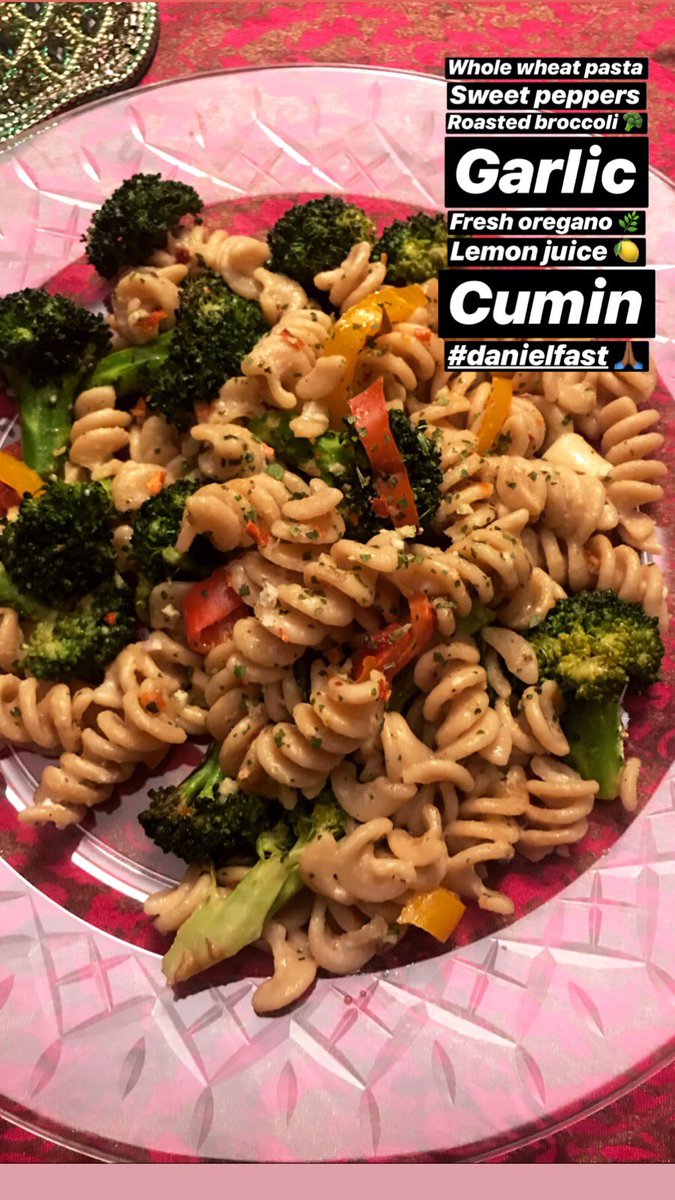 Debra Boone (@debraboone16) on Twitter photo 