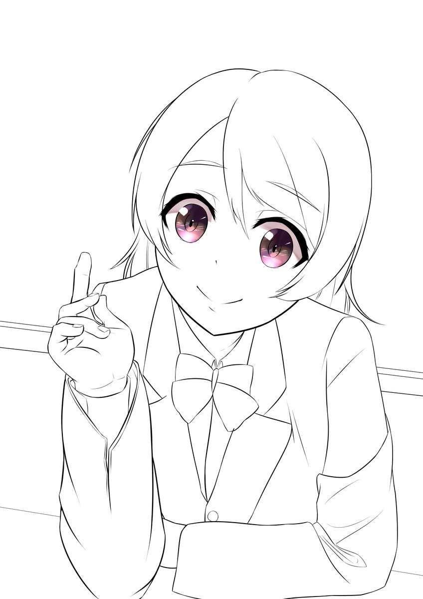 Twoucan 小泉花陽誕生祭19 の注目ツイート イラスト マンガ コスプレ モデル Twoucan 小泉花陽誕生祭19 の注目ツイート イラスト マンガ コスプレ モデル