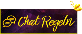 Wir präsentieren die neuen Panel von <a href="/AnniTheDuck/">Anni The Duck</a> - sie sind klein, fein und fast genauso bezaubernd geworden wie Anni selbst. 😘☺️

#twitchcreative #twitchDE #twitch #cosplayergirl #madewithlove