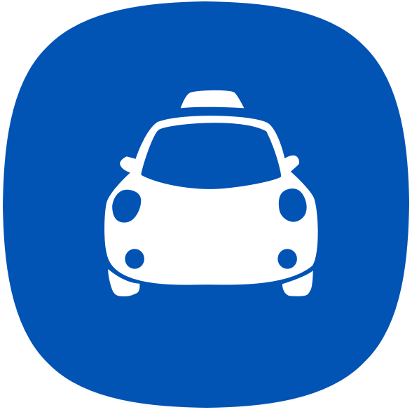 Merci à l'auto-école @CERSIMONBOLIVAR (Paris 19ème) pour cette super bannière!
Vous avez raison d'inviter les futurs élèves à consulter votre page sur <a href="/VroomVroomfr/">VroomVroom</a> ... quand on fait du bon travail, autant que ça se sache #permisdeconduire #codeDeLaRoute #paris19 🤜 🤛 🤙 🚕 🚗