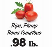 RidleysMarkets's tweet photo. While Supplies last 
Blazin Produce Deals! https://t.co/JPD4OOWCJG