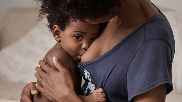 Butler County Breastfeeding Coalition tweet media