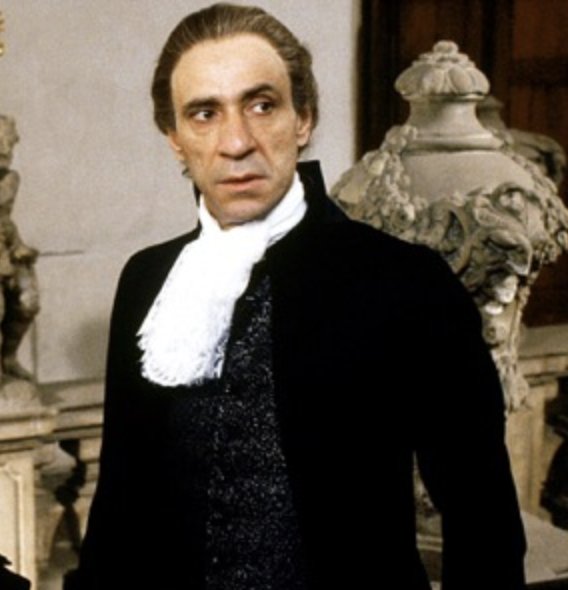 Сальери картинки фото