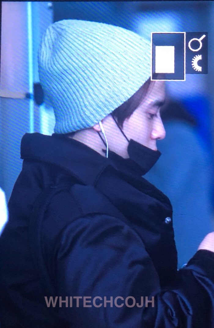 Whitechoco_JaeHyun tweet media