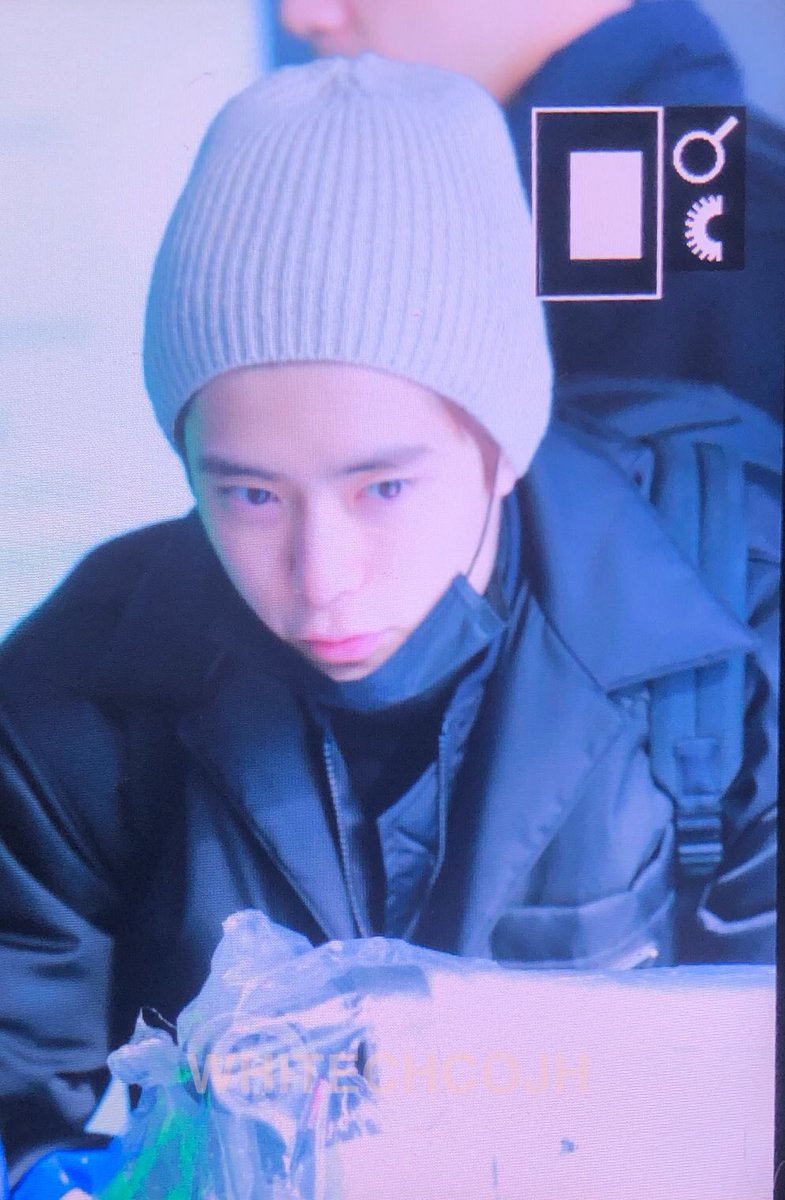 Whitechoco_JaeHyun tweet media