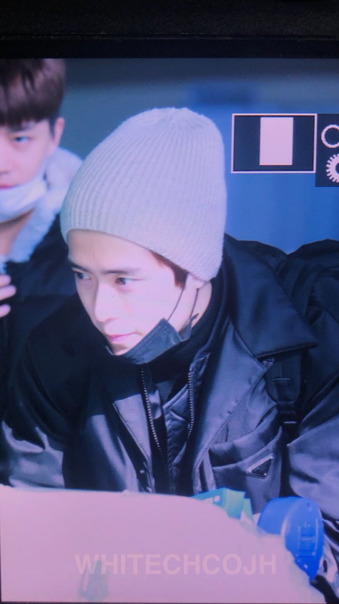 Whitechoco_JaeHyun tweet media