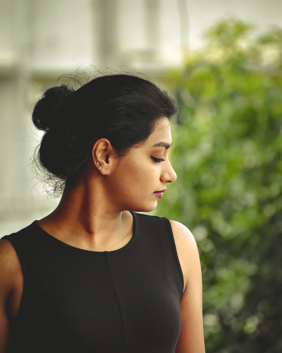 Stylenough1's tweet photo. Whatever makes my heart feel good, that's what I'm chasing

#indianblogger #BeautyBlogger #fashion #bloggershare #Blogger #Youtuber #makeupblogger https://t.co/5oIRVdaGFX