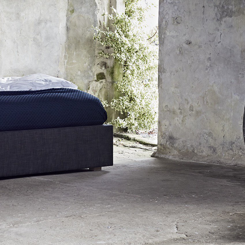 Naturalmat's tweet photo. Sleep natural 🛌🏿 #sleepnatural #organicmattress #goodnightsleep https://t.co/oMOLdPXVRm