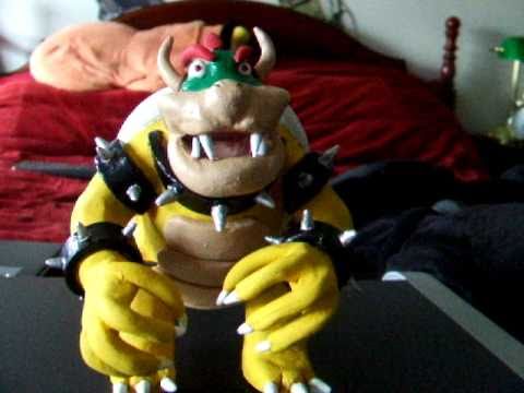 DxIPWG4VAAE1jA_.jpg:large