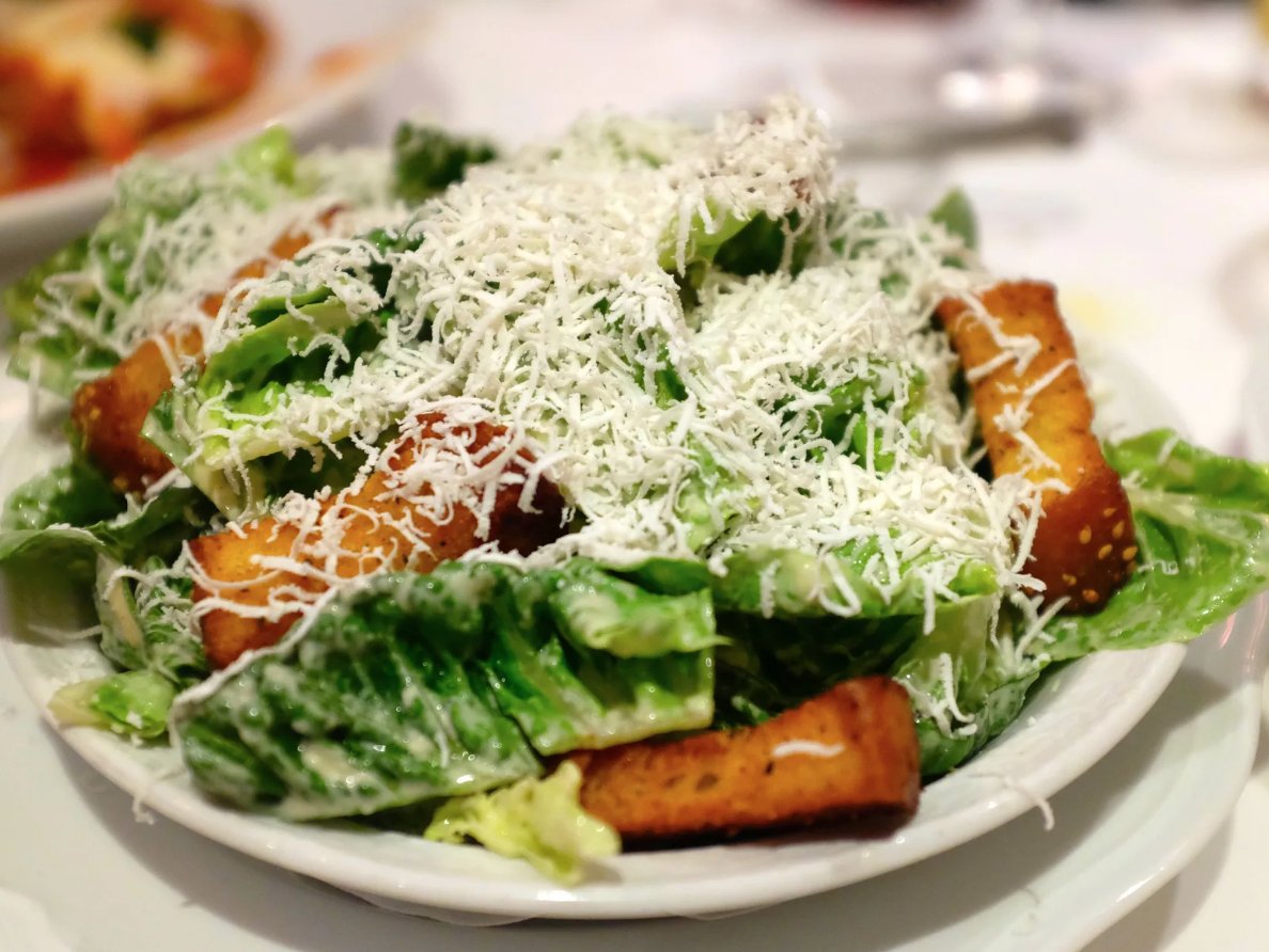 wemixwell's tweet photo. Determined to stay motivated to your 2019 health goals? Check out the list of 18 satisfying salads in NYC 🥗
https://t.co/X1bIw6cWva https://t.co/Hhc9o5ZZBm