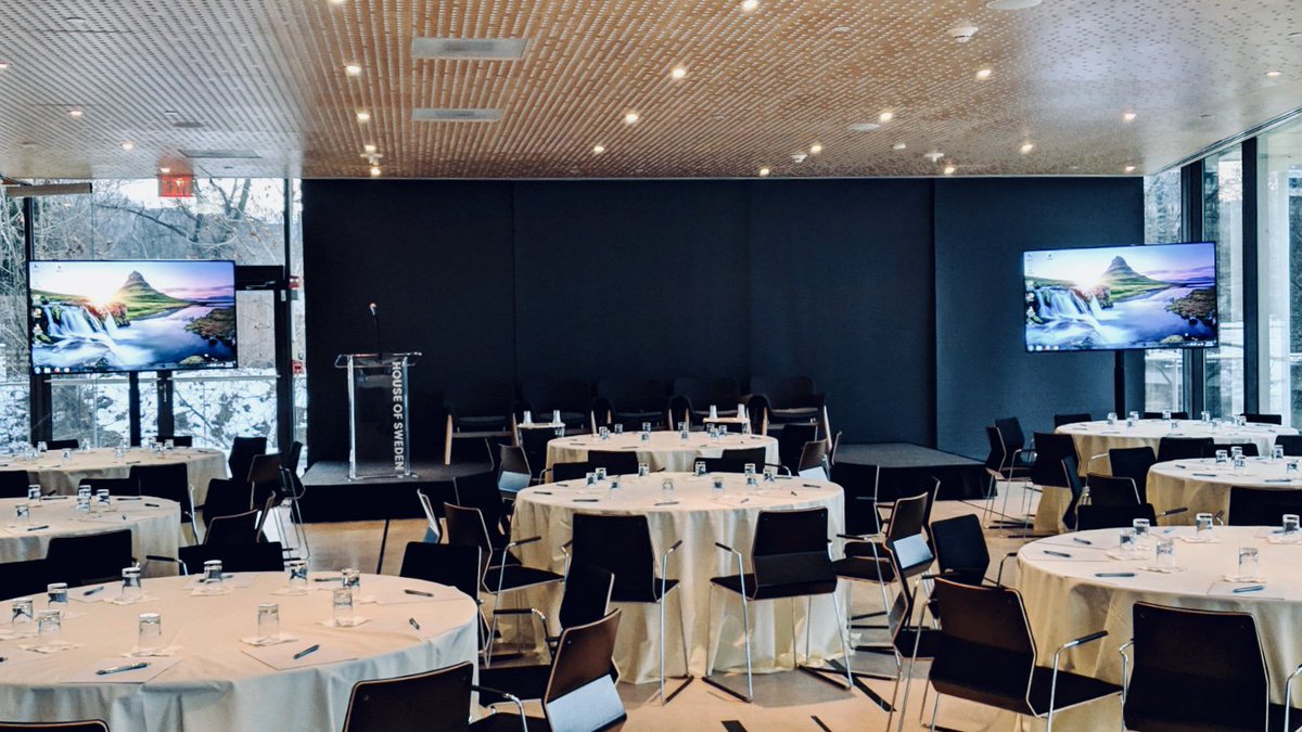 Rci Systems On Twitter Back On Familiar Stomping Grounds At