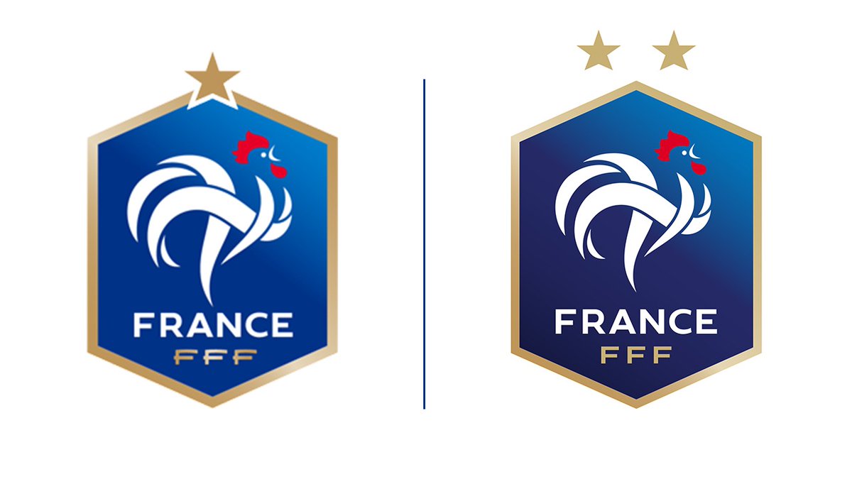 #10yearchallenge 😉