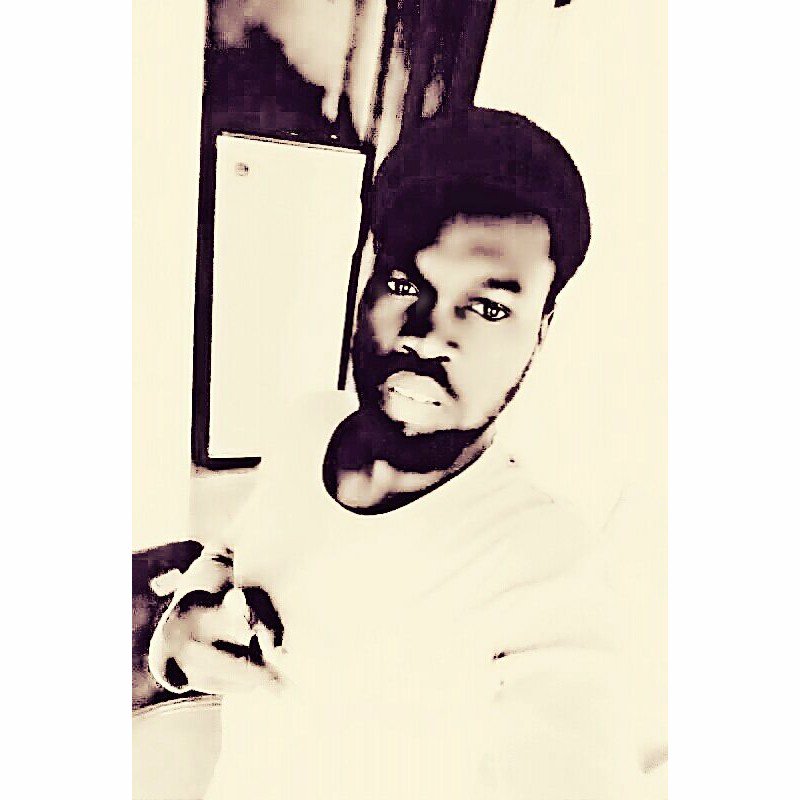 33dadey tweet picture