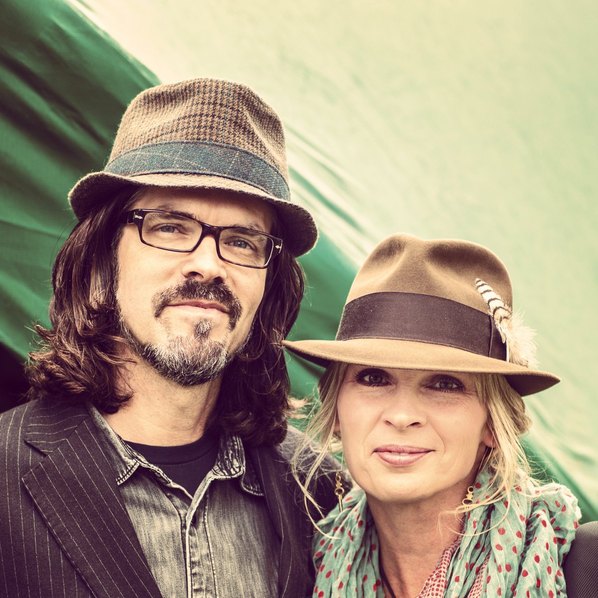 JUST ANNOUNCED! Over the Rhine live at The Kessler Thursday, March 28th! Tickets on sale now! http://ow.ly/fcpn30nhkM3 #thekessler #oakcliff