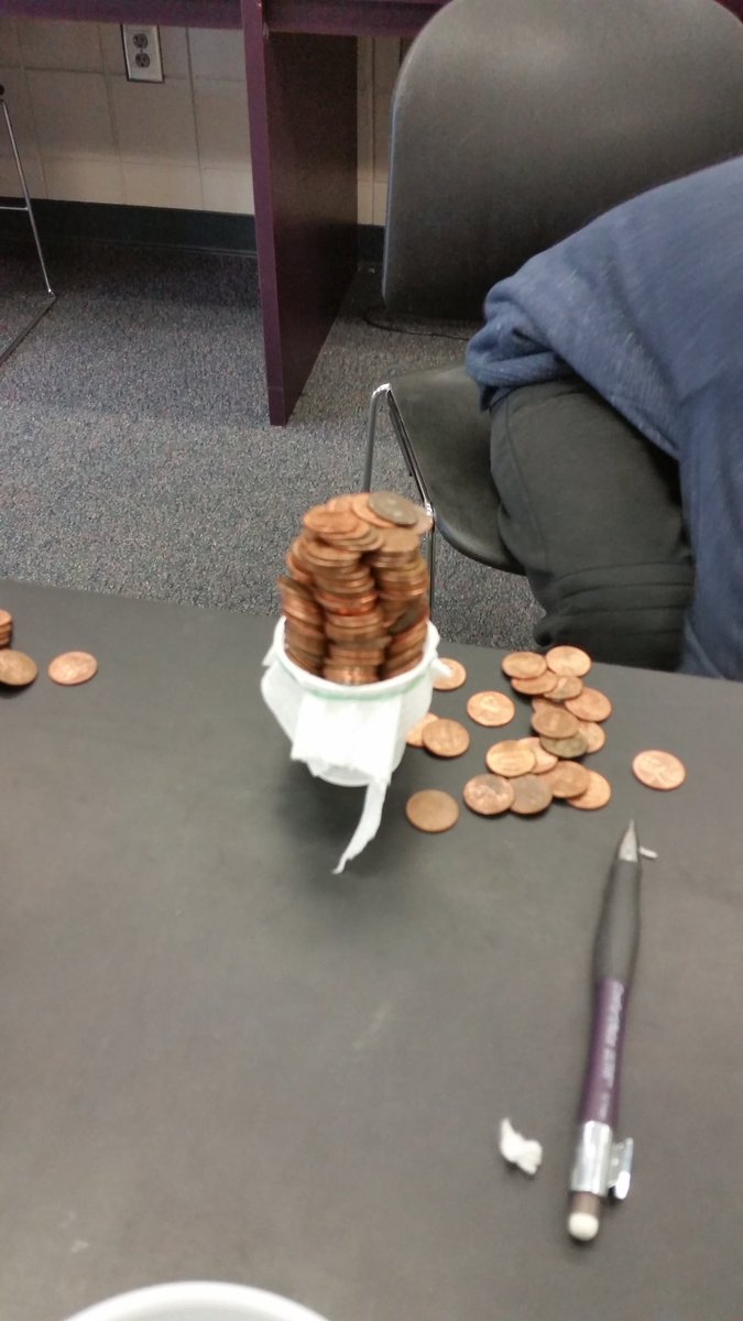 nathan baker tweet media