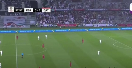 Botta_1Gabriel's tweet photo. 🚨 بـث مبـــ🔵 ــاشر HD+SD مباراة السعودية وقطر 🇸🇦🇶🇦

الى اصـــ🏋️♀️ـــحاب النت القوي والضعيف

ﺷ͠ــ👀 ــﺂ̣̥̐ﮪدّ مُبَــ⚽️ ــارَاةِ   #السعٌوديه_قطًر

لينكات ــبث الاسطورة 👇🔽💯

📲 جوال  https://t.co/0hkOqOr8Eb

🖥+🎮  https://t.co/0hkOqOr8Eb https://t.co/EsPUZhrwya