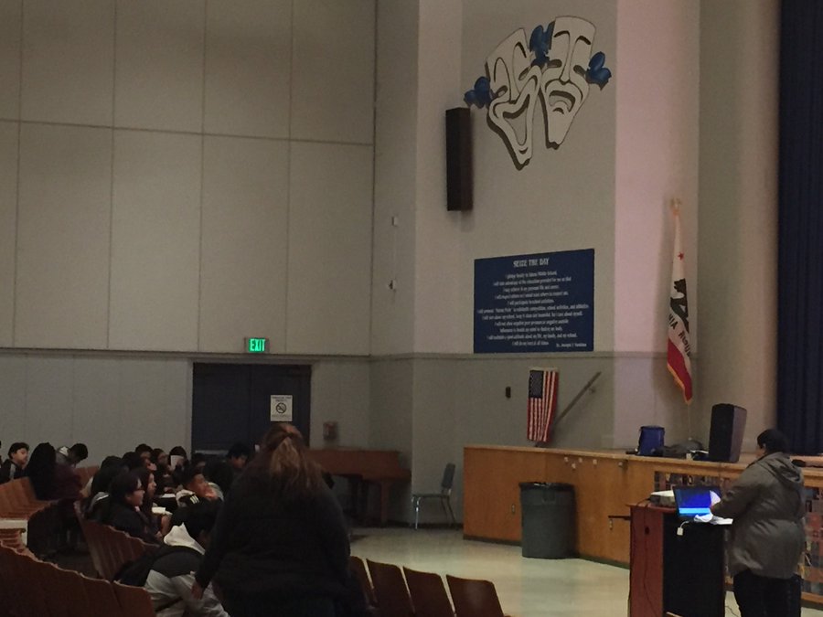 View image on Twitter