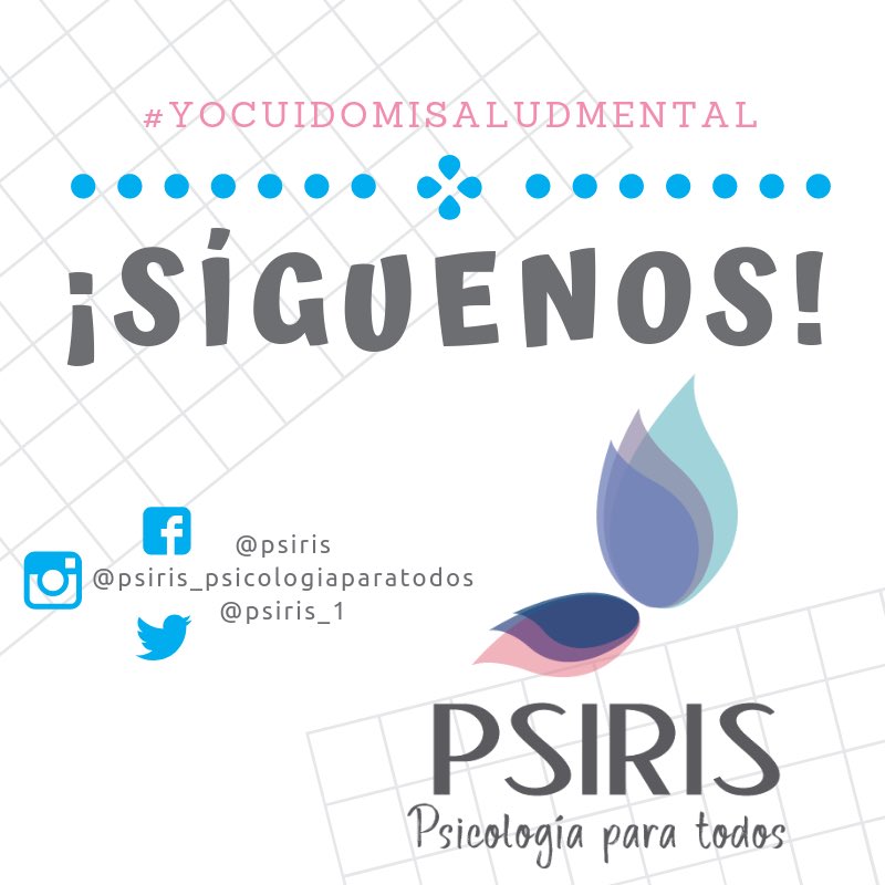 Sofperz's tweet photo. @Psiris_1  Estamos cambiando el mundo por medio de la Psicología, únete!!! https://t.co/5Gkt3skzDc