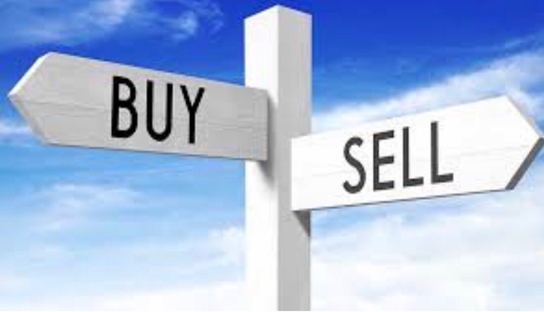CynthiaPSells's tweet photo. It’s that time of year to consider a change about your residence.         #realestate #realestategoals #realestatetips #realestatelife #realestatenews #realestatephoto #realestateagent #realestatebroker #realestateinvestor #realestatemarket #kitchener #cambridge #guelph #milton https://t.co/RZFzczvR0T