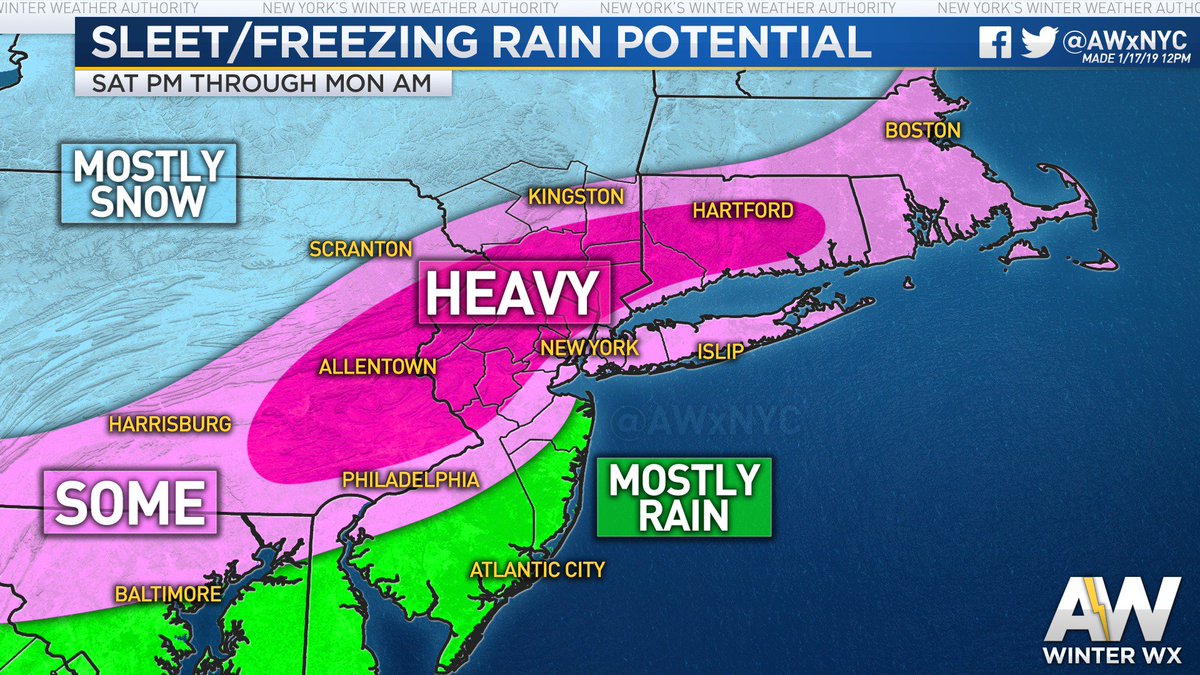 JANUARY 19TH-20TH STORM THREAT - Page 19 DxIQfClWoAArZc-