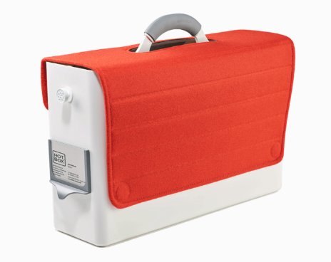 be_hotbox's tweet photo. Seeing great results from #AgileWorking?
Nip between zones without leaving work materials behind. https://t.co/3VWgMZ9Efy
#HotboxStorage #CoWorking #WorkSpace #SharedSpace #HotDesking #ActivityBasedWorking #InteriorDesign #WellBeing #ThursdayThoughts https://t.co/XBw6B1Ek6S