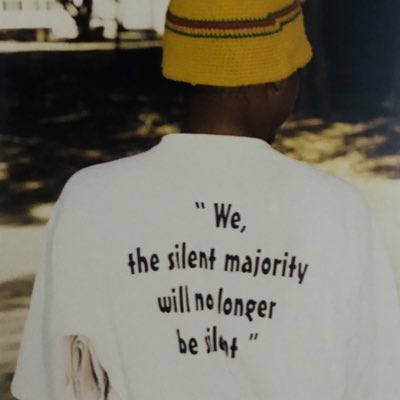 Sam Nengomasha tweet media