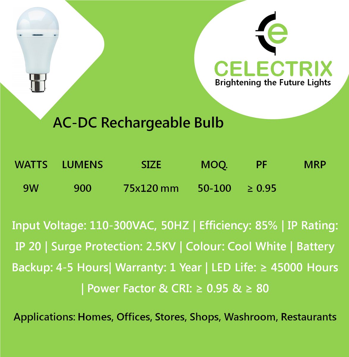 celectrixce's tweet photo. https://t.co/M3T8d7AGkl
