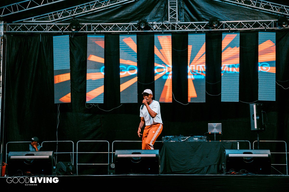 GoodLiving_G's tweet photo. About a month ago...

Always a vibe when we gather🥂🥂

Sneak Peak... https://t.co/aR8JlRh3Ld