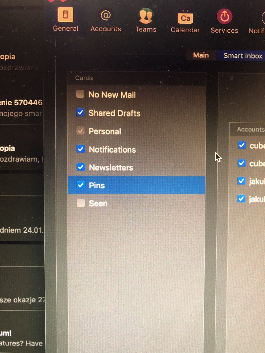 Jakub Gmur tweet media