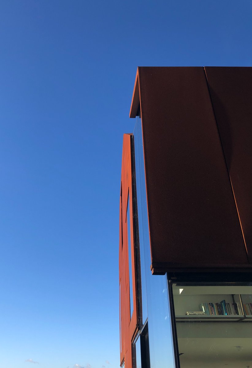 Williams Griffiths tweet media