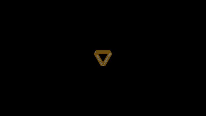 Seventeen セブチ の最新ロゴの意味やカラットのロゴ 歴代のロゴまとめ Maryのすてき便