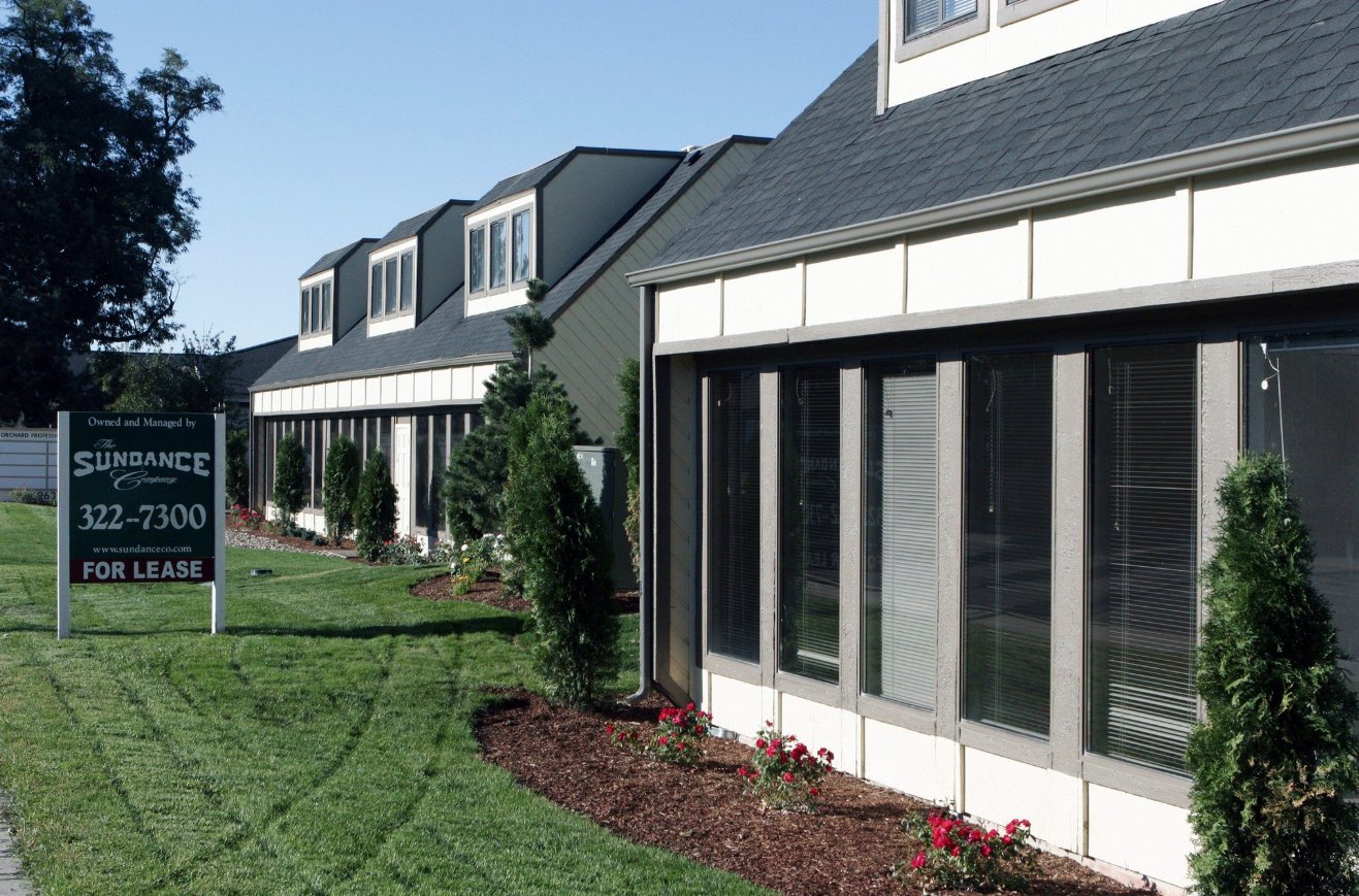 on Twitter "The inhouse management team at The