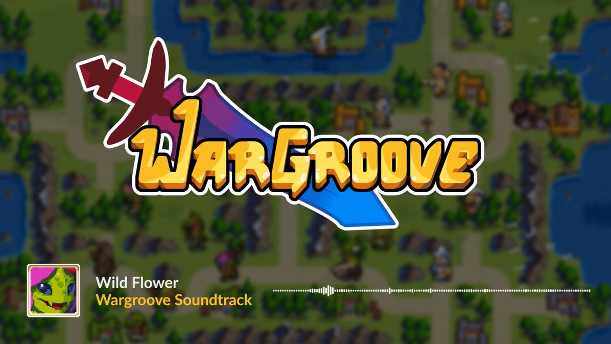 how to add music to starbound how to add music to starbound