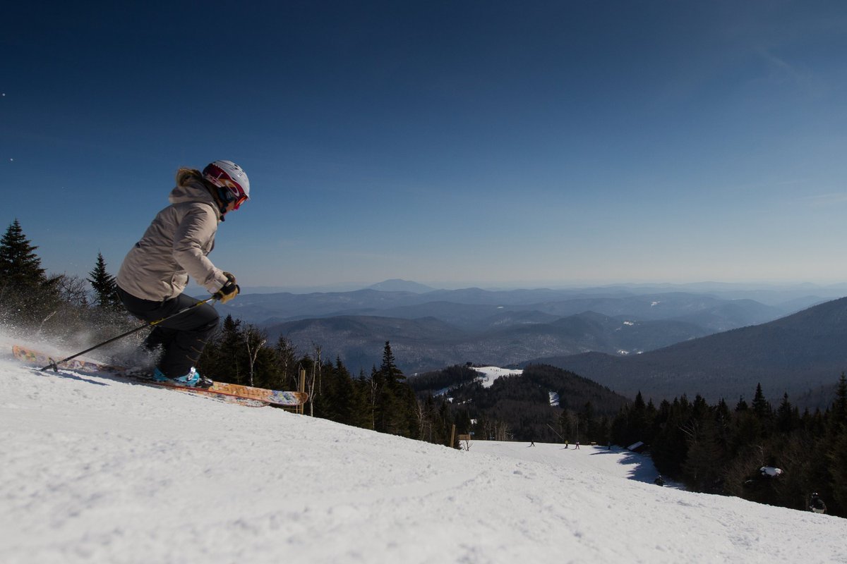 KillingtonMtn's tweet image. Our Buy a Helmet, Get a FREE Lift Ticket deal is back as we celebrate National Safety Awareness Month! bddy.me/2W2WoPQ #beast365