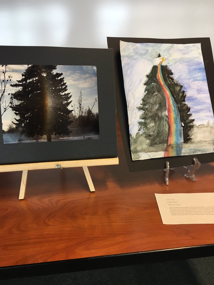 CompassAcad's tweet image. Art and Photography Collaboration: Can Still Life Move?  #CA2019 #artworldsunite