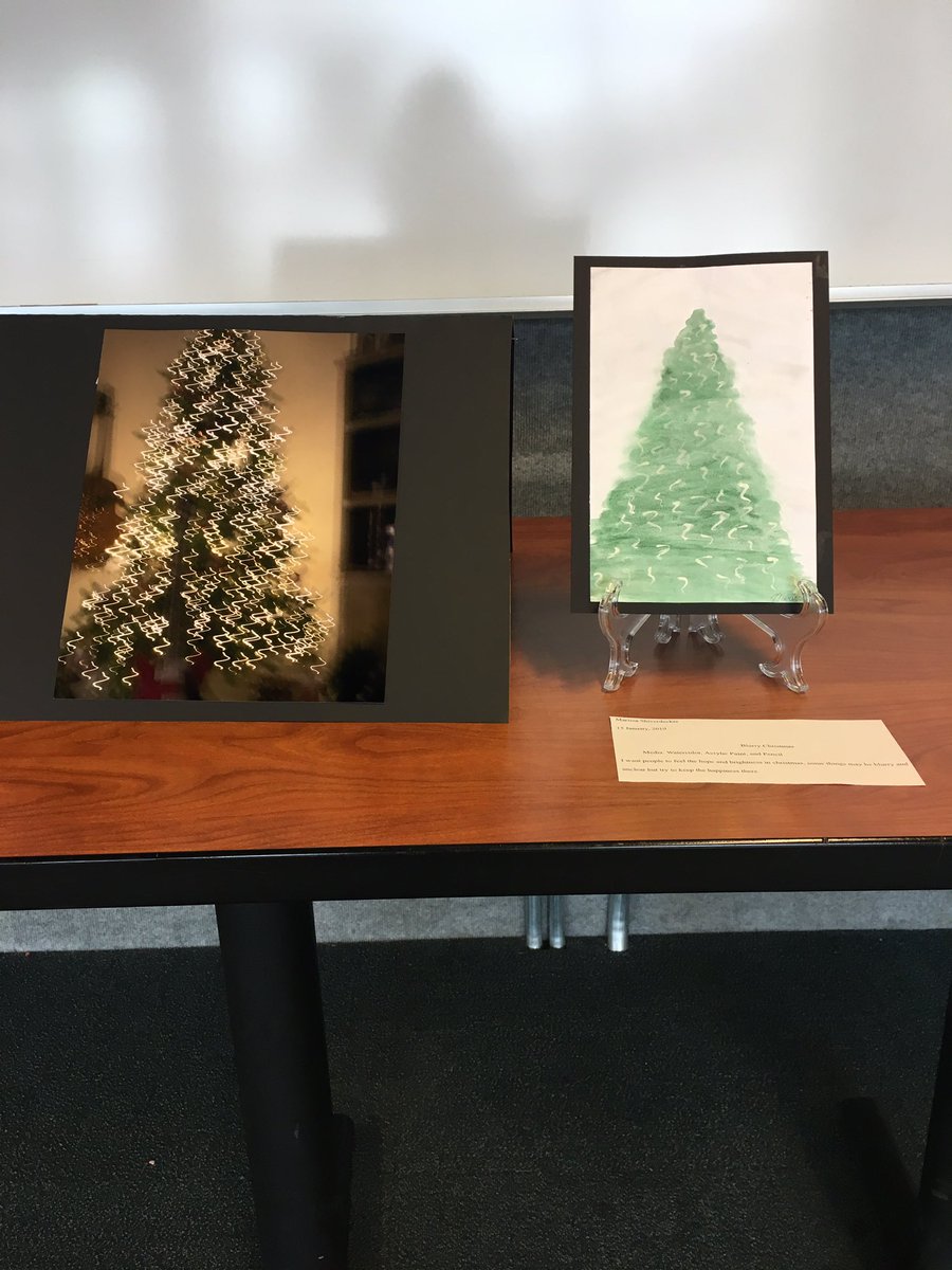 CompassAcad's tweet image. Art and Photography Collaboration: Can Still Life Move?  #CA2019 #artworldsunite