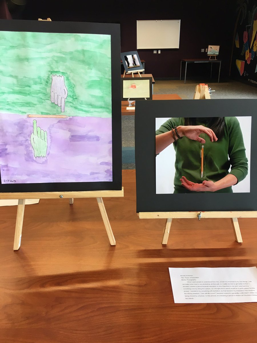 CompassAcad's tweet image. Art and Photography Collaboration: Can Still Life Move?  #CA2019 #artworldsunite