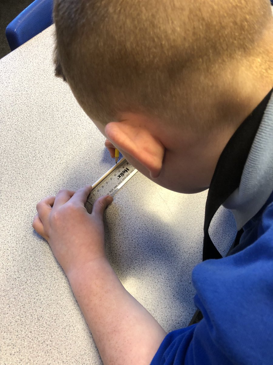 heppdt's tweet image. Year 6 @ParsonCEprimary are simply amazing. They have spend 2 hours this afternoon working independently with limited support in DT. New processes using previously learnt skills. #whatapleasure #motorisedbuggy #countersink #pillardrill #dtinprimary #sheffieldissuper #onit 💥🔥💥