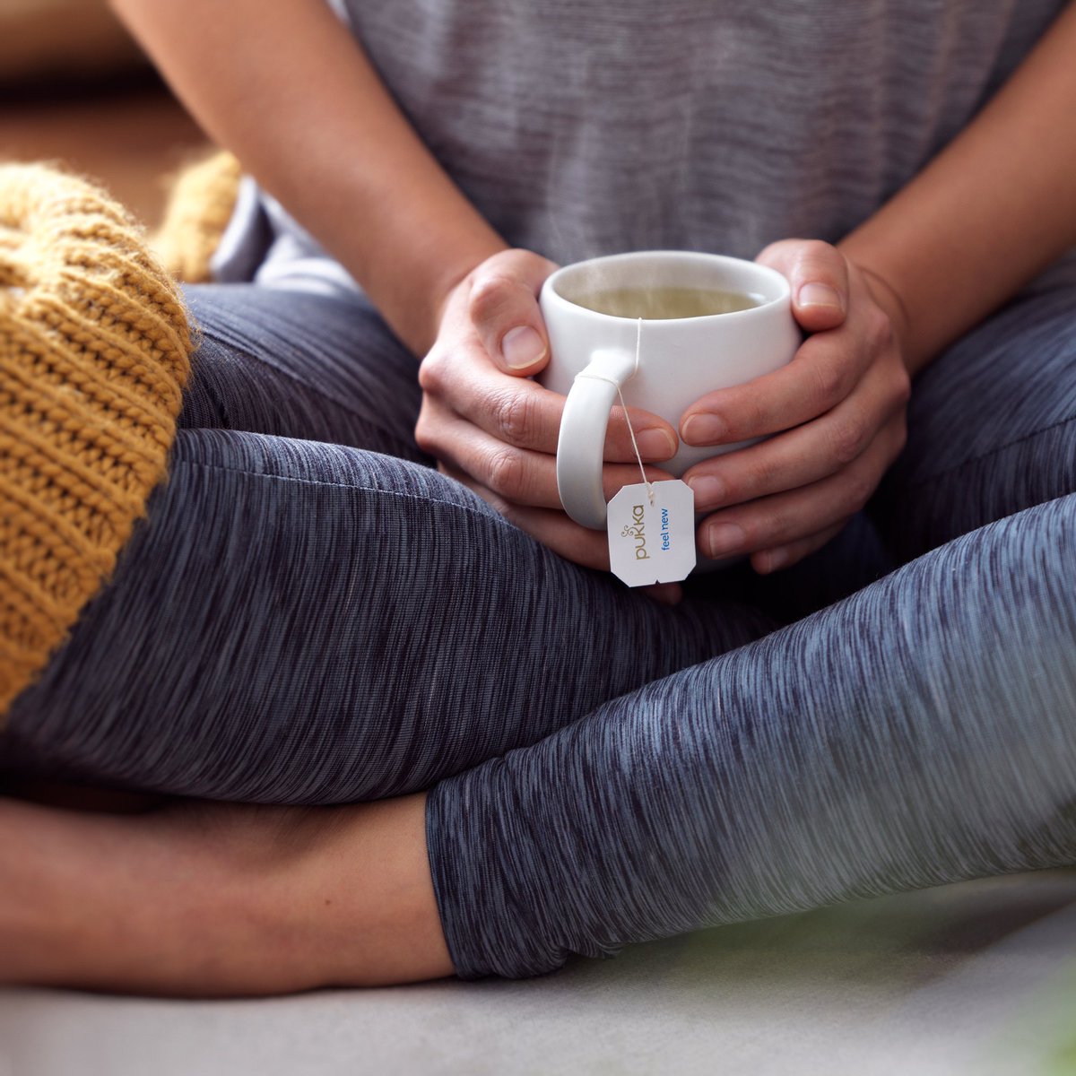 Pukkaherbs's tweet photo. Change doesn't happen overnight - be kind to yourself with small positive changes this New Year βΊοΈ
Take a look at the full article here > https://t.co/Lkzq2jf7oD
#SmallPositiveChange https://t.co/ED8fS3mfj0