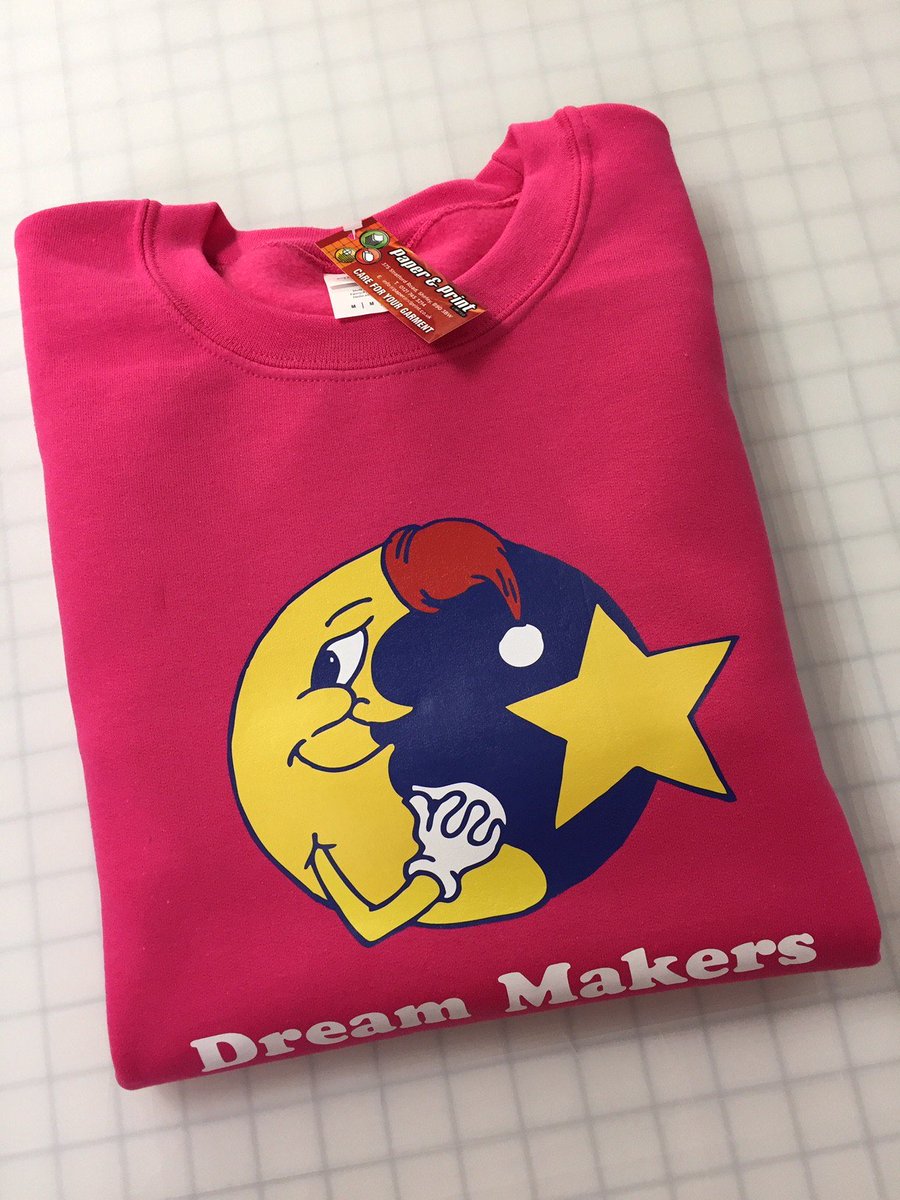 Paper_and_Print's tweet photo. Look out for these helpers and give generously!#tshirtprint #sweatshirts #charity #promotionalproducts #printing #merchandise https://t.co/p2orgv4JKI