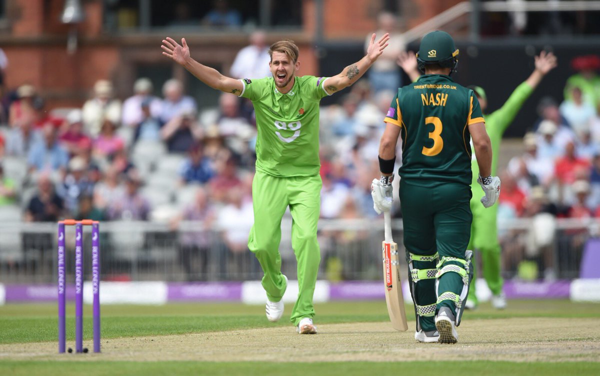 Tom Bailey is flying out early to join the England Lions squad ahead of the limited-overs matches against India A to provide cover for Saqib Mahmood, whose arrival has been delayed.