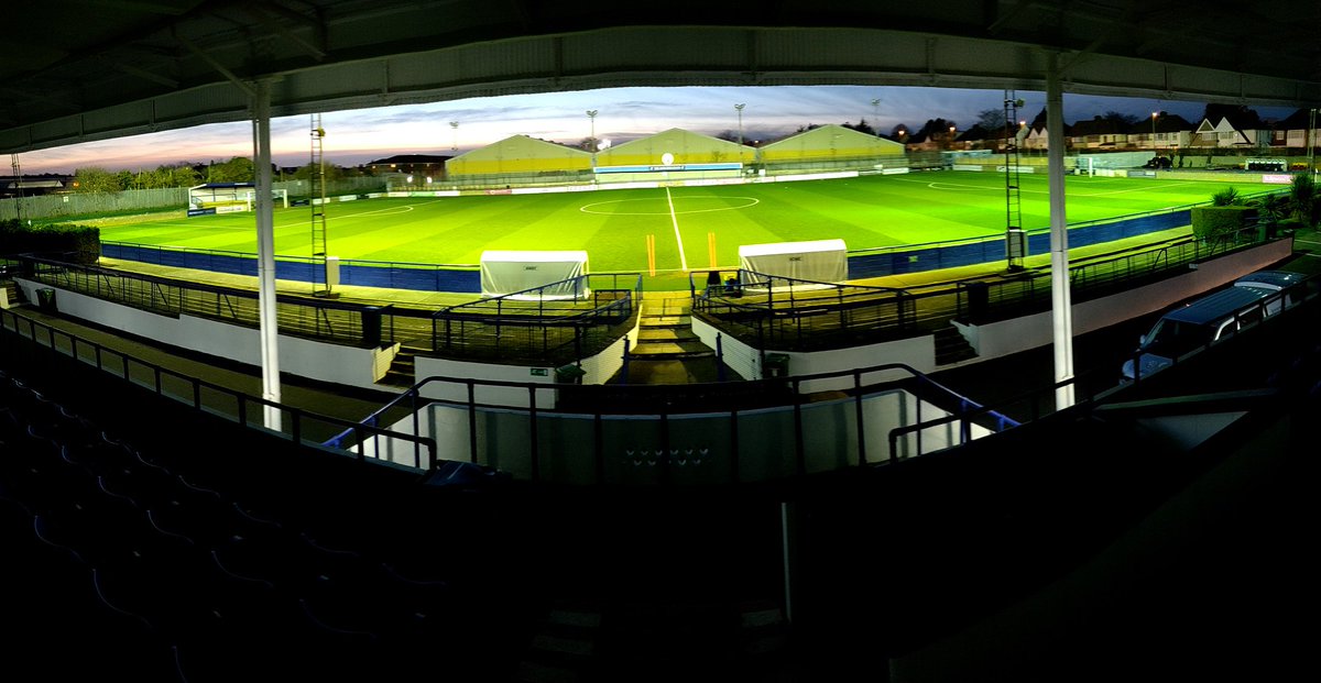 Ready for our 57th usage tonight, the games don't stop.