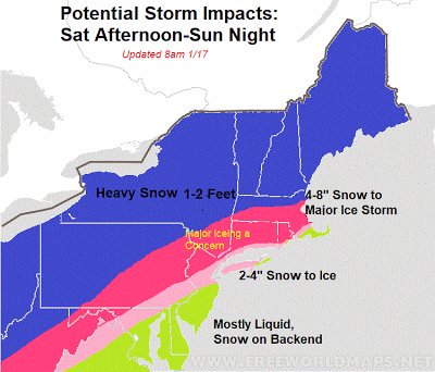 JANUARY 19TH-20TH STORM THREAT - Page 19 DxIT01ZXcAAamjt