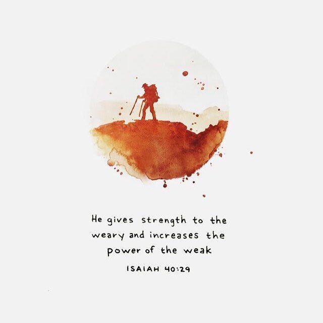 TLTF77's tweet photo. #Truth #JustTruthIt #TLTF #TheLivingTruthFellowship #MagnifyJesus #Church #Fellowship #Online #Bible #God #Faith #Encouragement #Daily #Love #JesusChrist #Christian #BibleVerseOfTheDay
#Scripture #BibleStudy #GoodNews #BibleVerse #Hope #JesusFreak #Prayer #Faith #Pray https://t.co/5OTK3Pm0hK