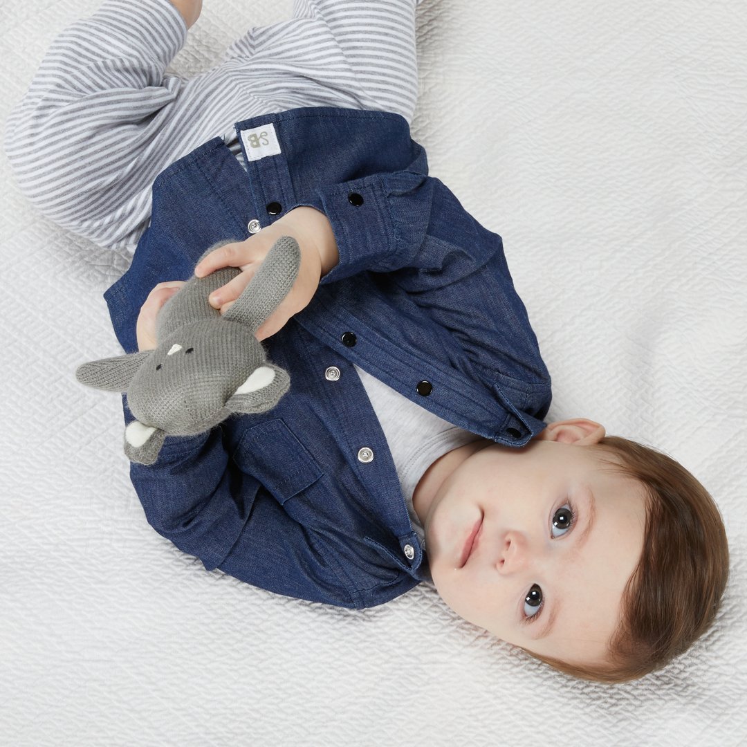 StephanBaby tweet picture