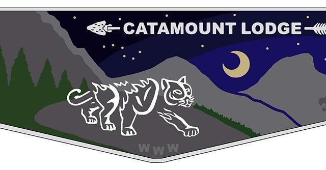 Pachachaug Lodge 525 tweet media