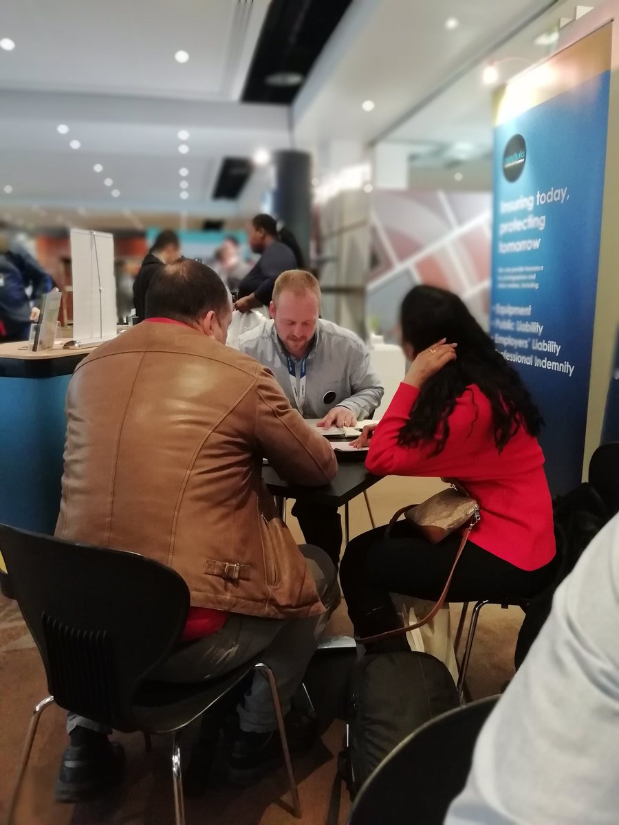 aaduki's tweet image. Wow, what a day!! @TheSocieties Convention exhibition never fails to deliver!! We've not even reached the busiest day yet and it's been non  stop!! Where has today gone? Tomorrow night is award night also!  Looking forward to tomorrow..come say hi @aaduki! #stand96 #photography